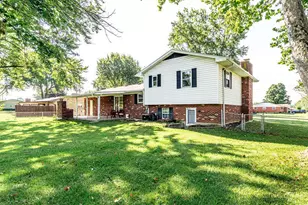 8831 Twincreek Dr, Franklin Township, OH 45005 - Photo 29