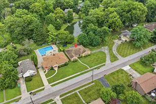 1708 Leona Dr, Green Township, OH 45238 - Photo 3