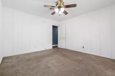 1708 Leona Drive, Green Township, OH 45238 - Photo 25