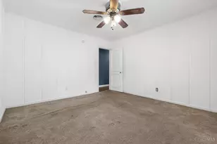 1708 Leona Dr, Green Township, OH 45238 - Photo 25