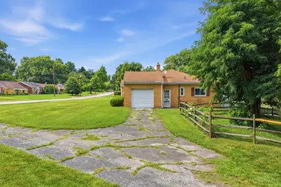 1708 Leona Drive, Green Township, OH 45238 - Photo 35