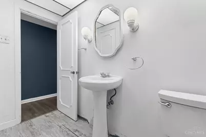 1708 Leona Drive, Green Township, OH 45238 - Photo 29