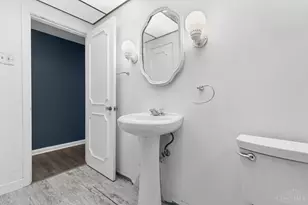 1708 Leona Dr, Green Township, OH 45238 - Photo 29