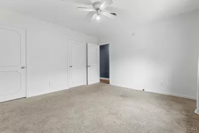1708 Leona Drive, Green Township, OH 45238 - Photo 27