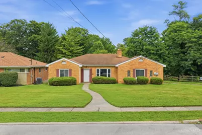 1708 Leona Drive, Green Township, OH 45238 - Photo 1