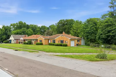 1708 Leona Drive, Green Township, OH 45238 - Photo 5