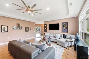 8182 S Bel Haven Ln, West Chester, OH 45069 - Photo 5