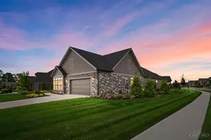 8182 S Bel Haven Ln, West Chester, OH 45069 - Photo 41