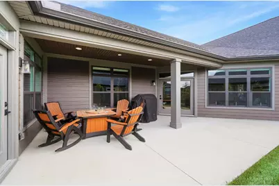 8182 S Bel Haven Lane, West Chester, OH 45069 - Photo 43