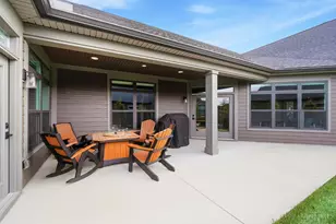 8182 S Bel Haven Ln, West Chester, OH 45069 - Photo 43