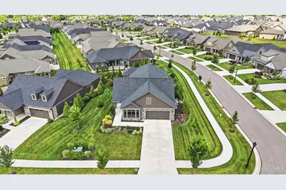 8182 S Bel Haven Lane, West Chester, OH 45069 - Photo 53
