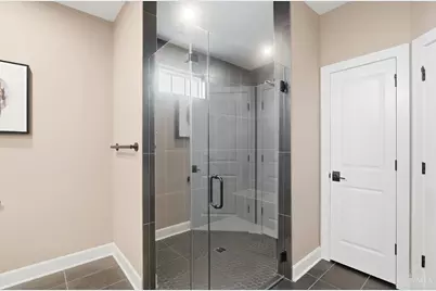 8182 S Bel Haven Lane, West Chester, OH 45069 - Photo 31