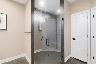 8182 S Bel Haven Ln, West Chester, OH 45069 - Photo 31