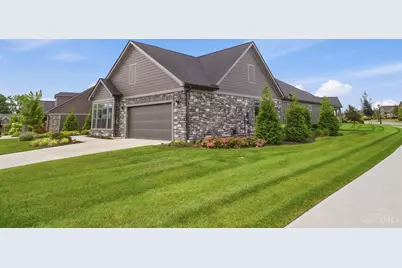 8182 S Bel Haven Lane, West Chester, OH 45069 - Photo 45