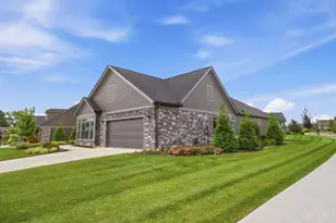 8182 S Bel Haven Ln, West Chester, OH 45069 - Photo 45