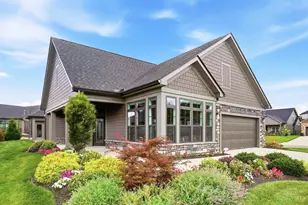 8182 S Bel Haven Ln, West Chester, OH 45069 - Photo 47
