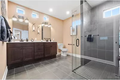 8182 S Bel Haven Lane, West Chester, OH 45069 - Photo 29