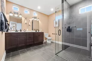 8182 S Bel Haven Ln, West Chester, OH 45069 - Photo 29