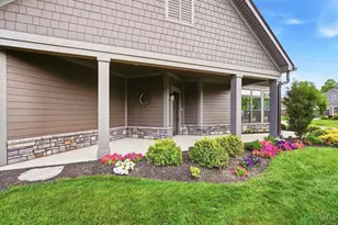 8182 S Bel Haven Ln, West Chester, OH 45069 - Photo 51