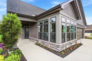 8182 S Bel Haven Ln, West Chester, OH 45069 - Photo 49