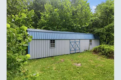 4226 Oakland Road, Pike Township, OH 45106 - Photo 35