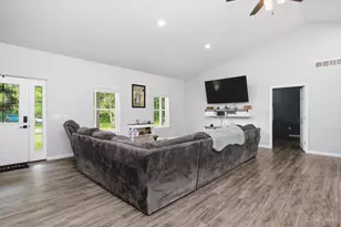 4226 Oakland Rd, Pike Township, OH 45106 - Photo 25