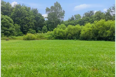 4226 Oakland Road, Pike Township, OH 45106 - Photo 31
