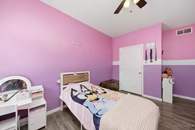 4226 Oakland Road, Pike Township, OH 45106 - Photo 21