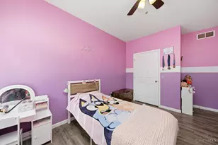 4226 Oakland Rd, Pike Township, OH 45106 - Photo 21