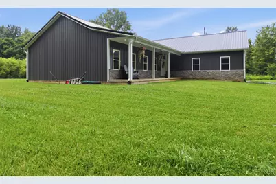 4226 Oakland Road, Pike Township, OH 45106 - Photo 33