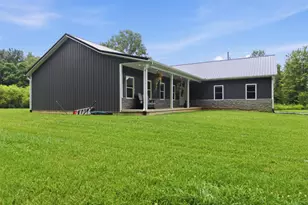 4226 Oakland Rd, Pike Township, OH 45106 - Photo 33
