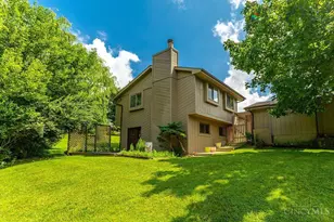 121 Farmington Dr, Hamilton, OH 45013 - Photo 25