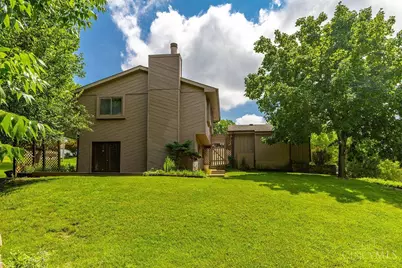 121 Farmington Drive, Hamilton, OH 45013 - Photo 31