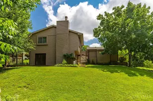 121 Farmington Dr, Hamilton, OH 45013 - Photo 31