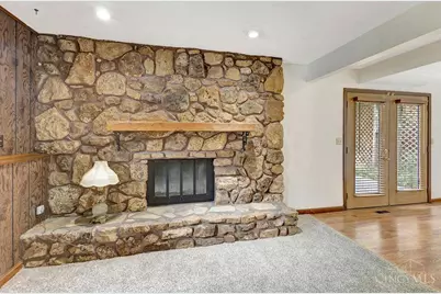 121 Farmington Drive, Hamilton, OH 45013 - Photo 21
