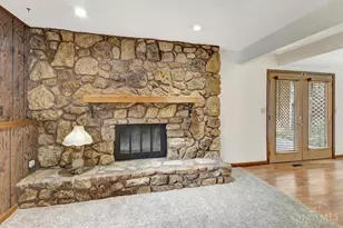 121 Farmington Dr, Hamilton, OH 45013 - Photo 21