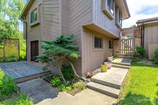 121 Farmington Dr, Hamilton, OH 45013 - Photo 29