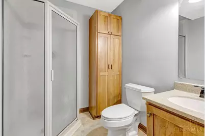 121 Farmington Drive, Hamilton, OH 45013 - Photo 23