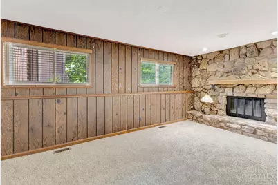 121 Farmington Drive, Hamilton, OH 45013 - Photo 15