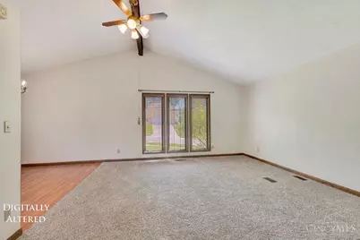 121 Farmington Drive, Hamilton, OH 45013 - Photo 5