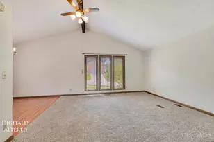 121 Farmington Dr, Hamilton, OH 45013 - Photo 5