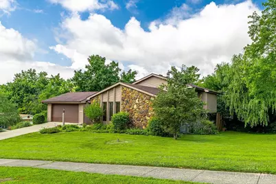 121 Farmington Drive, Hamilton, OH 45013 - Photo 27