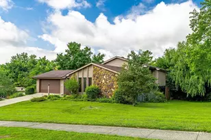 121 Farmington Dr, Hamilton, OH 45013 - Photo 27