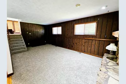 121 Farmington Drive, Hamilton, OH 45013 - Photo 17