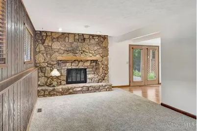 121 Farmington Drive, Hamilton, OH 45013 - Photo 19