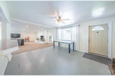 3036 3036 Fiddlers Green Road, Cincinnati, OH 45248 - Photo 13