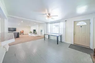 3036 3036 Fiddlers Green Rd, Cincinnati, OH 45248 - Photo 13