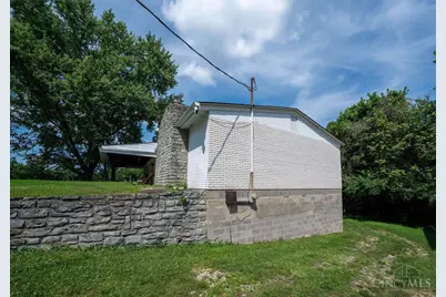 3036 3036 Fiddlers Green Road, Cincinnati, OH 45248 - Photo 11