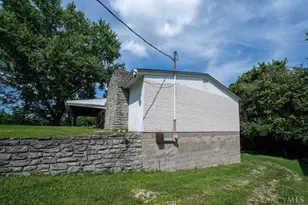 3036 3036 Fiddlers Green Rd, Cincinnati, OH 45248 - Photo 11