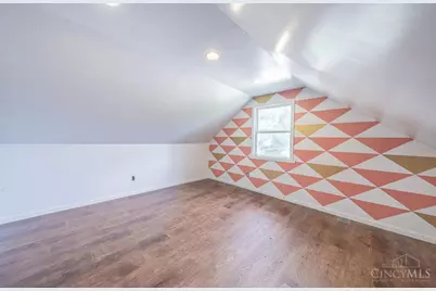 3036 3036 Fiddlers Green Road, Cincinnati, OH 45248 - Photo 29